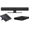 Jabra PanaCast 50 Room System, Webcam -Asus || HP || Digitus Verkäufe Jabra PanaCast 50 Room System Webcam@@1866774
