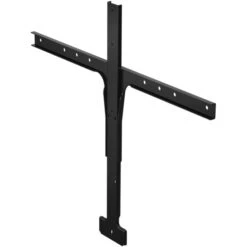 Jabra PanaCast 50 Screen Mount, Halterung