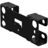 Jabra PanaCast 50 Wall Mount, Halterung -Asus || HP || Digitus Verkäufe Jabra PanaCast 50 Wall Mount Halterung@@1751349
