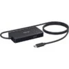 Jabra PanaCast USB Hub, Dockingstation -Asus || HP || Digitus Verkäufe Jabra PanaCast USB Hub Dockingstation@@uazg03