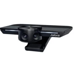 Jabra PanaCast, Webcam -Asus || HP || Digitus Verkäufe Jabra PanaCast Webcam@@ua g1k 3