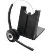 Jabra Pro 935 MS, Headset -Asus || HP || Digitus Verkäufe Jabra Pro 935 MS Headset@@1858863
