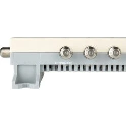 Kathrein EXR 1512 Multischalter -Asus || HP || Digitus Verkäufe Kathrein EXR 1512 Multischalter@@xzsk15 3