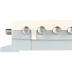 Kathrein EXR 2508 Multischalter -Asus || HP || Digitus Verkäufe Kathrein EXR 2508 Multischalter@@xzsk21 3