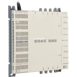 Kathrein EXR 2908 Multischalter -Asus || HP || Digitus Verkäufe Kathrein EXR 2908 Multischalter@@xzsk17 2