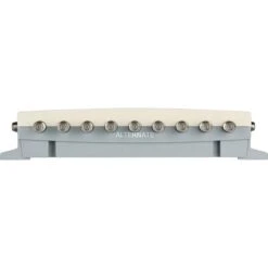 Kathrein EXR 2998 Kaskade, Multischalter -Asus || HP || Digitus Verkäufe Kathrein EXR 2998 Kaskade Multischalter@@xzsk18 2