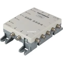 Kathrein Multischalter EXR 2554 -Asus || HP || Digitus Verkäufe Kathrein Multischalter EXR 2554@@xzsk32 2