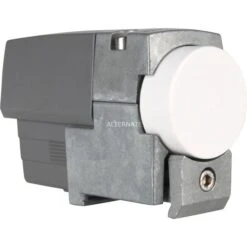 Kathrein UAS 571 Single, LNB -Asus || HP || Digitus Verkäufe Kathrein UAS 571 Single LNB@@xluk05 3