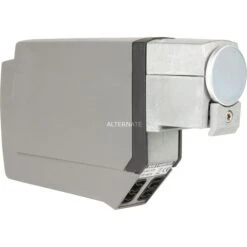 Kathrein UAS 572 Twin, LNB