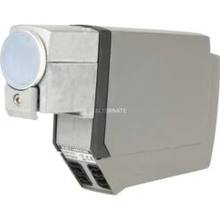Kathrein UAS 572 Twin, LNB -Asus || HP || Digitus Verkäufe Kathrein UAS 572 Twin LNB@@xluk06 2