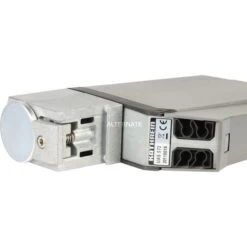 Kathrein UAS 572 Twin, LNB -Asus || HP || Digitus Verkäufe Kathrein UAS 572 Twin LNB@@xluk06 3