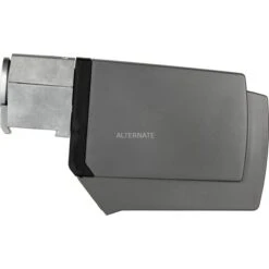 Kathrein UAS 584 Quattro, LNB -Asus || HP || Digitus Verkäufe Kathrein UAS 584 Quattro LNB@@xluk07 2