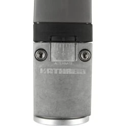 Kathrein UAS 584 Quattro, LNB -Asus || HP || Digitus Verkäufe Kathrein UAS 584 Quattro LNB@@xluk07 4