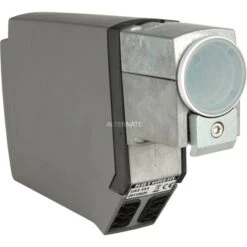 Kathrein UAS 585 Quad, LNB -Asus || HP || Digitus Verkäufe Kathrein UAS 585 Quad LNB@@xluk08 2