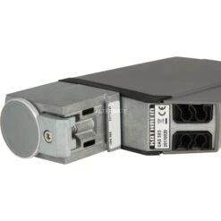 Kathrein UAS 585 Quad, LNB -Asus || HP || Digitus Verkäufe Kathrein UAS 585 Quad LNB@@xluk08 3