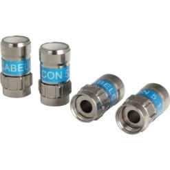 Kathrein UAS 585 Quad, LNB -Asus || HP || Digitus Verkäufe Kathrein UAS 585 Quad LNB@@xluk08 4