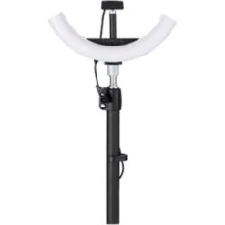 Kensington A1000 Teleskopische C-Klemmenhalter, Halterung -Asus || HP || Digitus Verkäufe Kensington A1000 Teleskopische C Klemmenhalter Halterung@@1841799 3