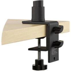 Kensington A1000 Teleskopische C-Klemmenhalter, Halterung -Asus || HP || Digitus Verkäufe Kensington A1000 Teleskopische C Klemmenhalter Halterung@@1841799 6