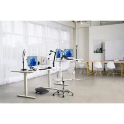 Kensington A1010 Teleskop-Tischständer, Halterung 31 Kensington A1010 Teleskop-Tischständer, Halterung -Asus || HP || Digitus Verkäufe Kensington A1010 Teleskop Tischst nder Halterung@@1841796 11