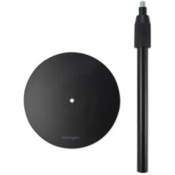 Kensington A1010 Teleskop-Tischständer, Halterung 23 Kensington A1010 Teleskop-Tischständer, Halterung -Asus || HP || Digitus Verkäufe Kensington A1010 Teleskop Tischst nder Halterung@@1841796 3