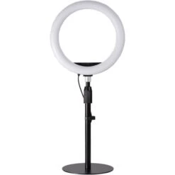 Kensington A1010 Teleskop-Tischständer, Halterung 26 Kensington A1010 Teleskop-Tischständer, Halterung -Asus || HP || Digitus Verkäufe Kensington A1010 Teleskop Tischst nder Halterung@@1841796 6