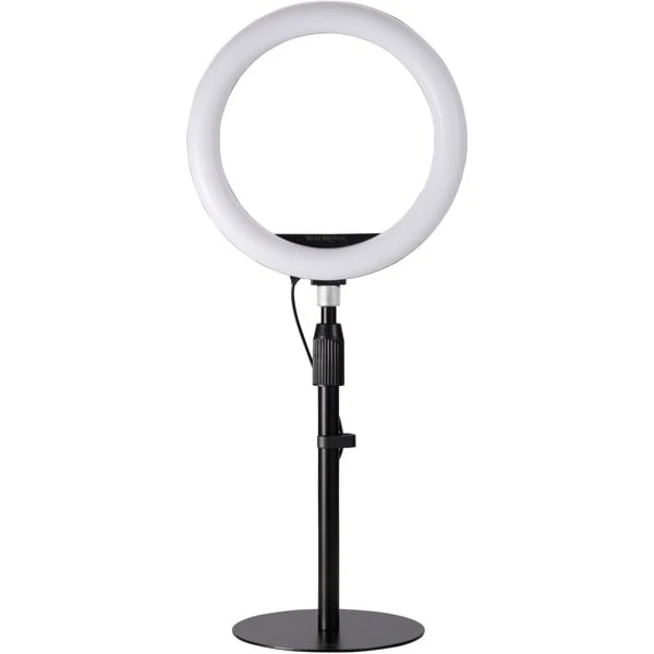 Kensington A1010 Teleskop-Tischständer, Halterung 9 Kensington A1010 Teleskop-Tischständer, Halterung – Bild 7