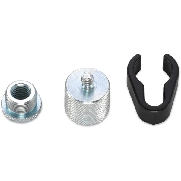 Kensington A1010 Teleskop-Tischständer, Halterung 10 Kensington A1010 Teleskop-Tischständer, Halterung – Bild 8