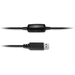 Kensington Classic, Headset -Asus || HP || Digitus Verkäufe Kensington Classic Headset@@100002352 5