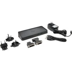 Kensington Dockingstation SD3600 5Gbps USB 3.0 Dual 2K, USB-Hub -Asus || HP || Digitus Verkäufe Kensington Dockingstation SD3600 5Gbps USB 3 0 Dual 2K USB Hub@@lxzhkd 7