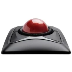 Kensington Expert Mouse, Trackball -Asus || HP || Digitus Verkäufe Kensington Expert Mouse Trackball@@nmzj1h 1