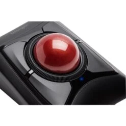 Kensington Expert Mouse, Trackball -Asus || HP || Digitus Verkäufe Kensington Expert Mouse Trackball@@nmzj1h 3