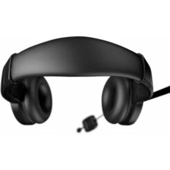 Kensington H1000, Headset -Asus || HP || Digitus Verkäufe Kensington H1000 Headset@@100002350 2