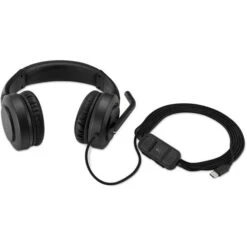 Kensington H1000, Headset -Asus || HP || Digitus Verkäufe Kensington H1000 Headset@@100002350 3