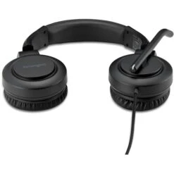 Kensington H1000, Headset -Asus || HP || Digitus Verkäufe Kensington H1000 Headset@@100002350 4