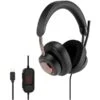 Kensington H2000, Headset 1 Kensington H2000, Headset -Asus || HP || Digitus Verkäufe Kensington H2000 Headset@@100001469