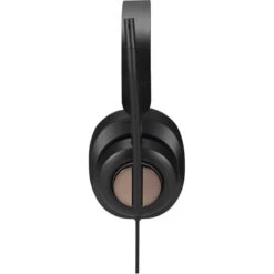 Kensington H2000, Headset -Asus || HP || Digitus Verkäufe Kensington H2000 Headset@@100001469 2
