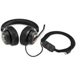 Kensington H2000, Headset -Asus || HP || Digitus Verkäufe Kensington H2000 Headset@@100001469 3