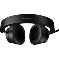 Kensington H2000, Headset -Asus || HP || Digitus Verkäufe Kensington H2000 Headset@@100001469 4