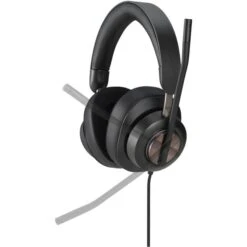 Kensington H2000, Headset -Asus || HP || Digitus Verkäufe Kensington H2000 Headset@@100001469 5