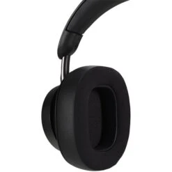 Kensington H2000, Headset -Asus || HP || Digitus Verkäufe Kensington H2000 Headset@@100001469 6