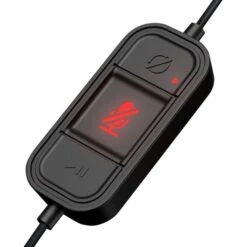 Kensington H2000, Headset -Asus || HP || Digitus Verkäufe Kensington H2000 Headset@@100001469 8