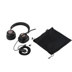 Kensington H2000, Headset -Asus || HP || Digitus Verkäufe Kensington H2000 Headset@@100001469 9