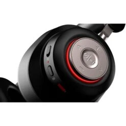 Kensington H3000, Headset -Asus || HP || Digitus Verkäufe Kensington H3000 Headset@@100001473 10