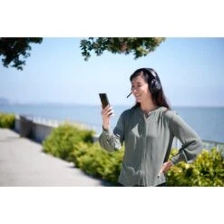 Kensington H3000, Headset -Asus || HP || Digitus Verkäufe Kensington H3000 Headset@@100001473 13