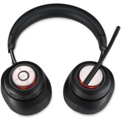 Kensington H3000, Headset -Asus || HP || Digitus Verkäufe Kensington H3000 Headset@@100001473 3