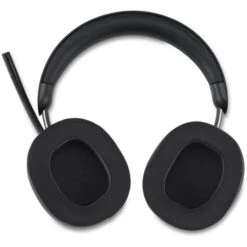 Kensington H3000, Headset -Asus || HP || Digitus Verkäufe Kensington H3000 Headset@@100001473 4