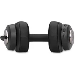 Kensington H3000, Headset -Asus || HP || Digitus Verkäufe Kensington H3000 Headset@@100001473 6