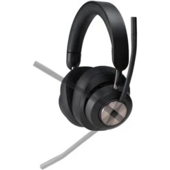 Kensington H3000, Headset -Asus || HP || Digitus Verkäufe Kensington H3000 Headset@@100001473 8