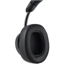 Kensington H3000, Headset -Asus || HP || Digitus Verkäufe Kensington H3000 Headset@@100001473 9