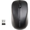 Kensington Kabellose ValuMouse, Maus 1 Kensington Kabellose ValuMouse, Maus -Asus || HP || Digitus Verkäufe Kensington Kabellose ValuMouse Maus@@nmzj1k